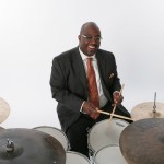 Carl Allen Promotional Photo